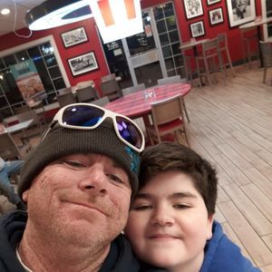 Meet your Posher, Jt